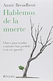 Imagen de portada de Amazon