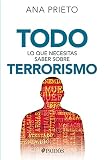 Imagen de portada de Amazon