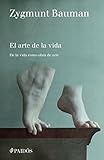 Imagen de portada de Amazon