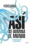 Amazon cover image