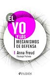 Imagen de portada de Amazon