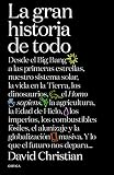 Imagen de portada de Amazon