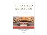 Imagen de portada de Amazon