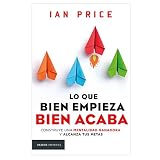 Imagen de portada de Amazon