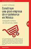 Imagen de portada de Amazon