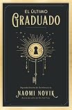 Imagen de portada de Amazon