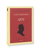 Imagen de portada de Amazon