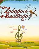 Imagen de portada de Amazon