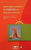 Imagen de portada de Amazon