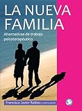 Imagen de portada de Amazon