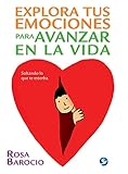 Imagen de portada de Amazon