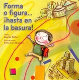 Imagen de cubierta