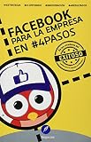 Imagen de portada de Amazon