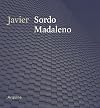 Javier Sordo Madaleno