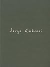 Jorge Ambrosi