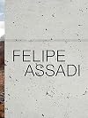 Felipe Assadi