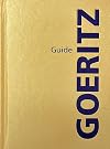 Goeritz Guide