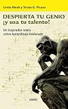 Imagen de portada de Amazon