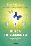 Imagen de portada de Amazon
