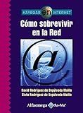 Imagen de portada de Amazon