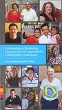Imagen de portada de Amazon