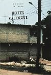 Hotel Palenque