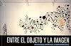ENTRE EL OBJETO Y LA IMAGEN. ESCULTURA BRITÁNICA CONTEMPORÁNEA