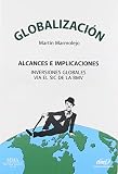 Imagen de portada de Amazon