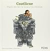 Coatlicue: Madre del sol, la luna y las estrellas