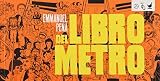 Imagen de portada de Amazon