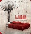 Migala, La