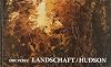 Landschaft / Hudson