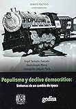 Imagen de portada de Amazon