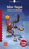 Miss Taqui