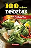 Imagen de cubierta de Amazon