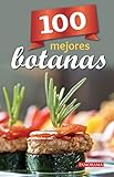 Imagen de cubierta de Amazon