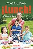 Imagen de cubierta de Amazon
