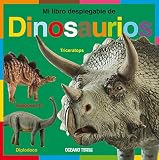 Imagen de portada de Amazon