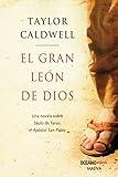 Imagen de portada de Amazon