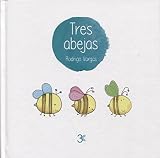 Imagen de portada de Amazon