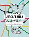 MISCELANEA