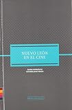 Imagen de portada de Amazon