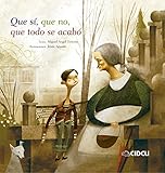 Imagen de cubierta