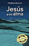 Imagen de portada de Amazon