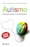 Imagen de portada de Amazon