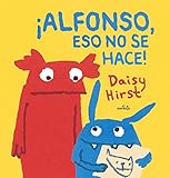 Imagen de portada de Amazon