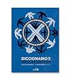DICCIONARIO DE MITOS DE AMERICA