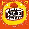 ¡Ruge!