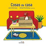 Amazon cover image
