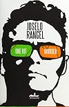One hit wonder (Spanish Edition)